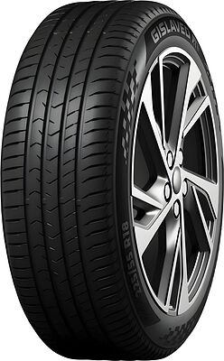 Gislaved ActiveControl 285/60 R18 116V