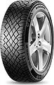 Gislaved ArcticControl 195/55 R16 91T XL