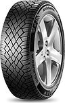 Gislaved ArcticControl 195/55 R16 91T XL Gislaved ArcticControl 195/55 R16 91T XL