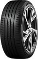 Gislaved EcoControl 265/65 R17 112H
