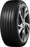 Gislaved EcoControl 195/55 R16 91V XL Gislaved EcoControl 195/55 R16 91V XL