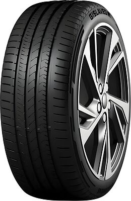 Gislaved EcoControl 265/65 R17 112H