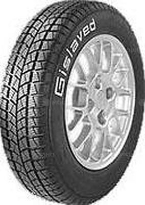 Gislaved Euro frost 2 175/65 R14 82T