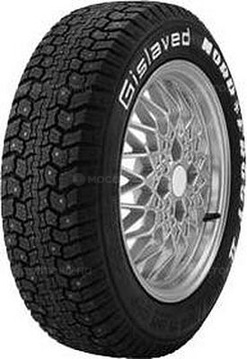 Gislaved Nord Frost 2 215/65 R16 98Q