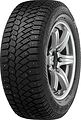 Gislaved Nord Frost 200 215/55 R17 98T XL