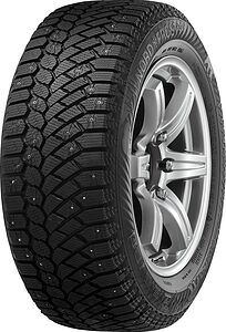 Gislaved Nord Frost 200