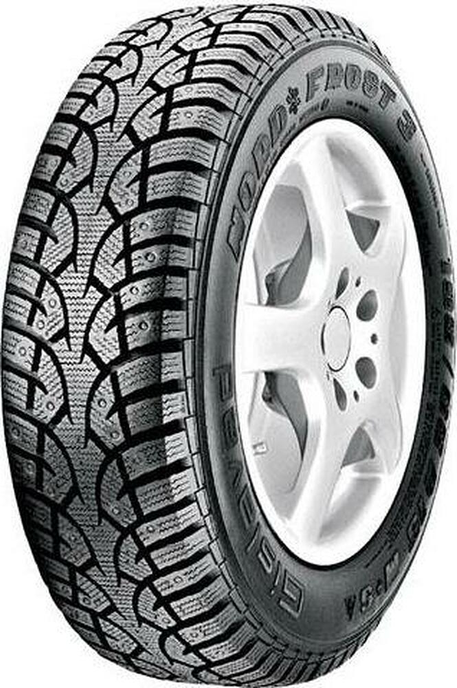 Gislaved Nord Frost 3 185/65 R14 86T