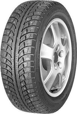 Gislaved Nord Frost 5 175/70 R13 82Q