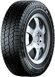 Gislaved Nord Frost VAN 205/65 R15C 102/100R