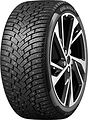 Gislaved One W 255/50 R20 109T XL