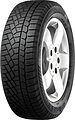 Gislaved Soft Frost 200 155/65 R14 75T XL