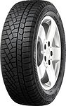 Gislaved Soft Frost 200 195/55 R16 91T XL Gislaved Soft Frost 200 195/55 R16 91T XL