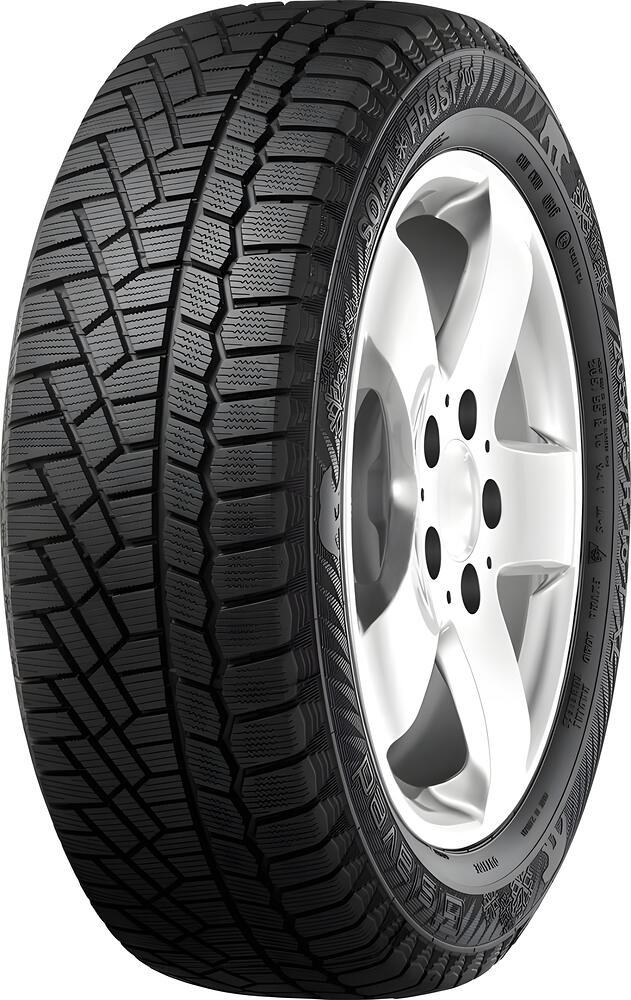 Gislaved Soft Frost 200 175/65 R14 82T