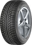 Gislaved Soft Frost 3 185/55 R15 86T XL Gislaved Soft Frost 3 185/55 R15 86T XL