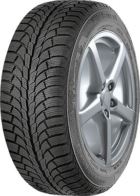 Gislaved Soft Frost 3 175/65 R14 82T