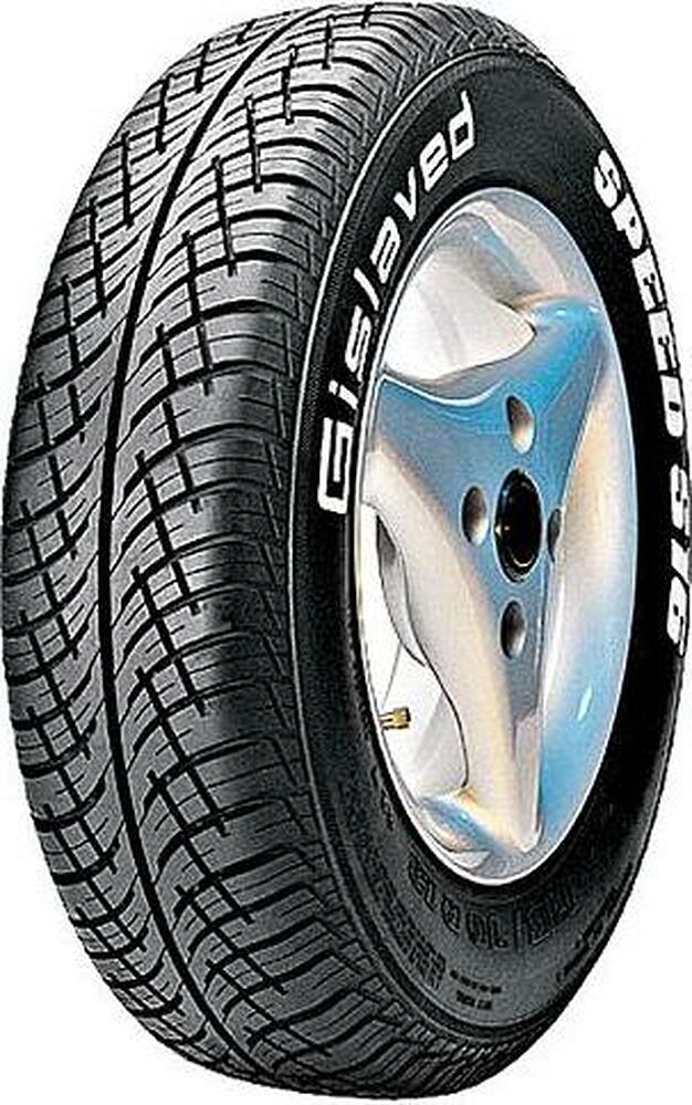 Gislaved Speed 516 175/80 R14 88T 