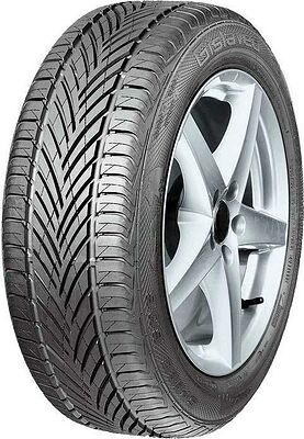 Gislaved Speed 606 175/65 R14 82H