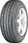 Gislaved Speed 616