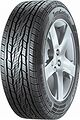 Gislaved Terracontrol 215/60 R17 96H