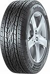 Gislaved Terracontrol 215/50 R17 91H Gislaved Terracontrol 215/50 R17 91H