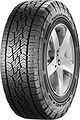 Gislaved Terracontrol ATR 225/75 R16 108H XL