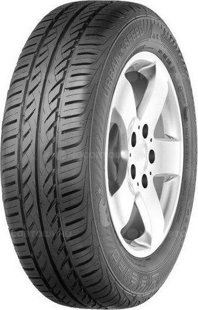 Gislaved Urban Speed 175/65 R15 84T