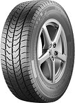 Gislaved VanControl Arctic 205/75 R16C 110/108R