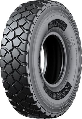 Giti GAO897 16.00-20 173/170K TL