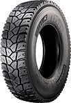 Giti GDM686