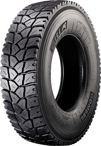 Giti GDM686