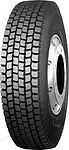 Giti GDR655 295/80 R22,5 152/149M 3PMSF (Ведущая ось) Giti GDR655 295/80 R22,5 152/149M 3PMSF (Ведущая ось)