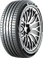 Giti GitiSport S2 Giti GitiSport S2