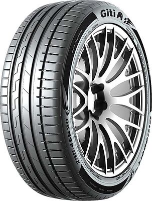 Giti GitiSport S2 255/45 R18 103Y XL