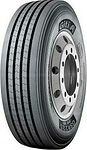 Giti GSR225 295/80 R22,5 154/149M 3PMSF (Рулевая ось) Giti GSR225 295/80 R22,5 154/149M 3PMSF (Рулевая ось)