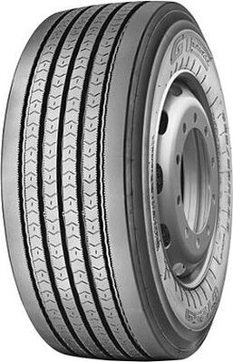 Giti GT259 385/65 R22,5 158L (Рулевая ось)