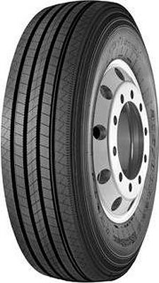 Giti GT279 255/70 R22,5 140/137M (Рулевая ось)