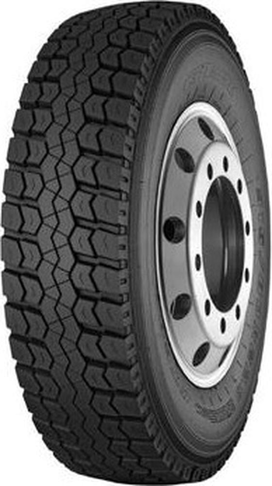 Giti GT688 11x22,5 149/146M