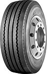 Giti GTL919 285/70 R19,5 150/148J 3PMSF (Прицепная ось) Giti GTL919 285/70 R19,5 150/148J 3PMSF (Прицепная ось)