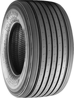 Giti GTL925 445/45 R19,5 160J (Прицепная ось)