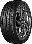 Goalstar Blazer UHP Goalstar Blazer UHP