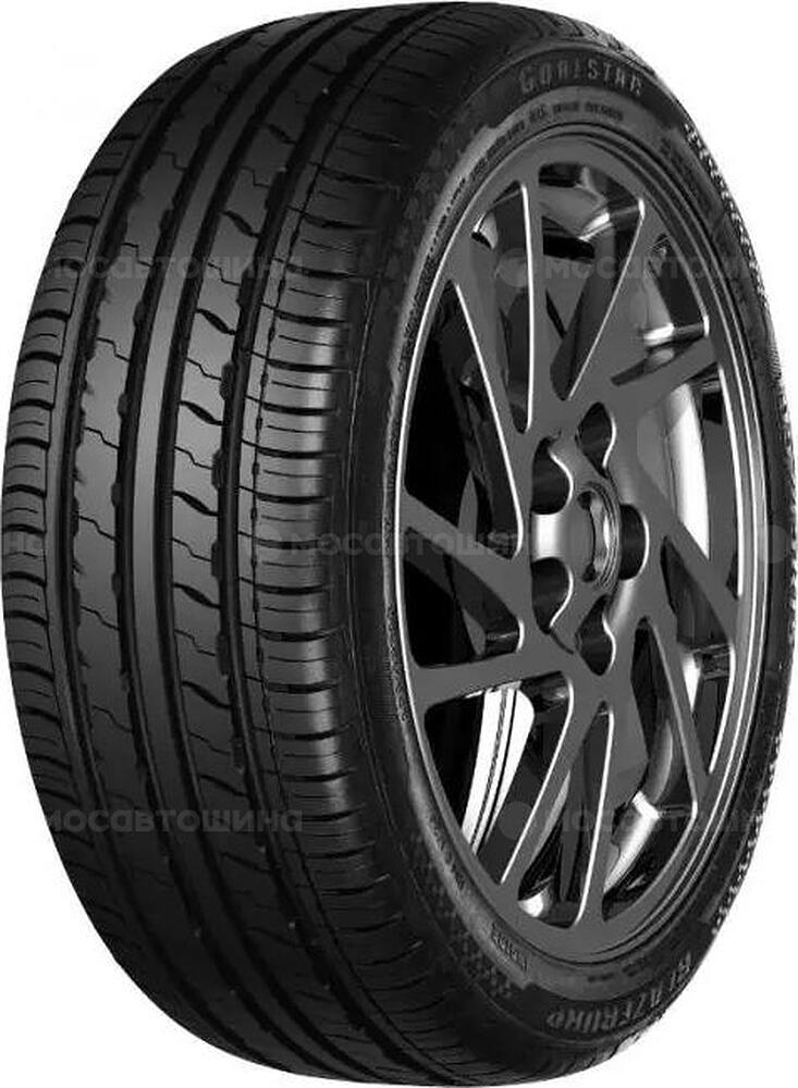 Goalstar Blazer UHP 245/30 R20 97W