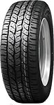 GoForm AT01 215/75 R15 100/97S GoForm AT01 215/75 R15 100/97S