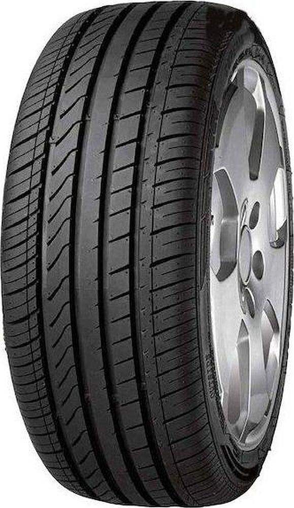 GoForm Ecoplus SUV 205/45 R17 88W 