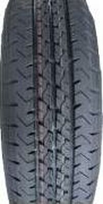 GoForm G-325 195/80 R14 106/104R