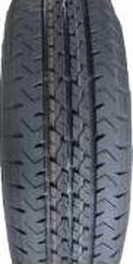 GoForm G-325 325 R12 83N