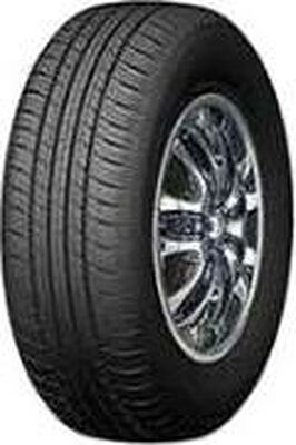 GoForm G-520 175/65 R14 86T
