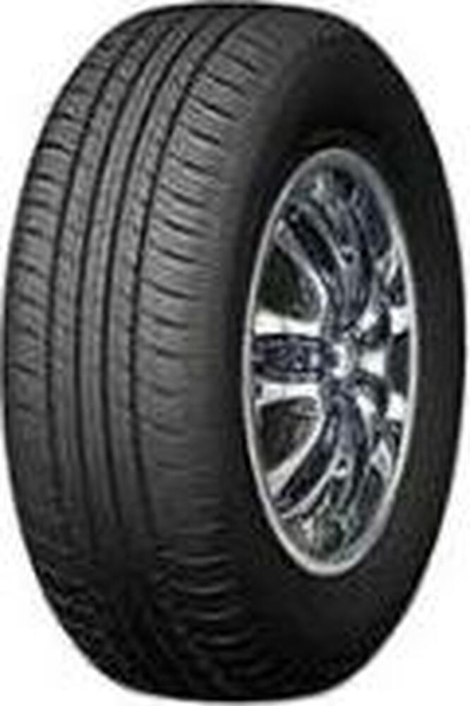 GoForm G-520 175/65 R14 82H