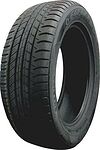 GoForm G-745 GoForm G-745