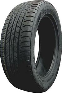 GoForm G-745