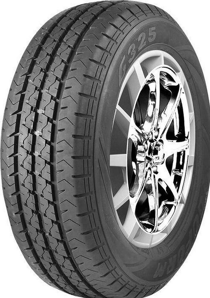 GoForm G325 195 R15